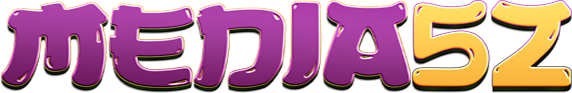 MEDIA52